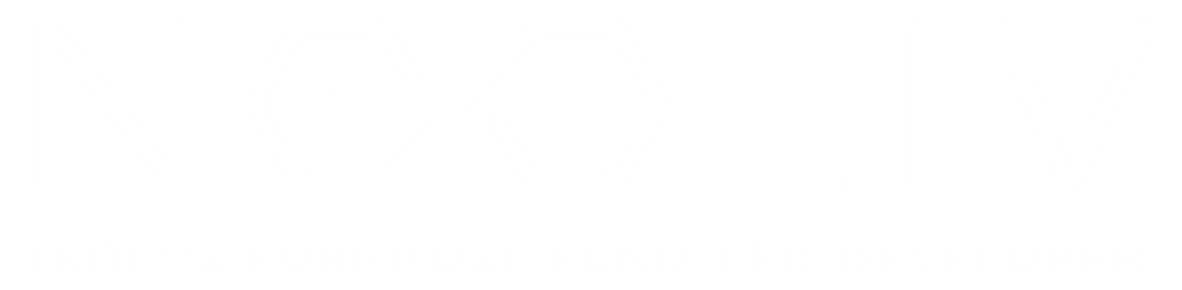 NeoLiv Khopoli Plots Logo